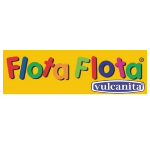 Marca 8 de Rycpiscinas