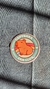 Capibara Fan