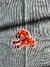 Paw Patrol