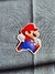 Imagen de Mario Bross
