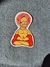 Homero - tienda online