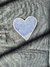Corazones - tienda online