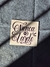 Frases - comprar online