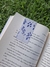 Flores 2 - comprar online
