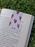 Amor 1 - comprar online