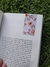 Flores 1 - comprar online