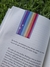 Amor 2 - comprar online
