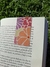 Flores 4 - comprar online