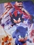 Sonic 2 en internet
