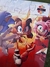Sonic en internet