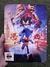 Sonic 2 - comprar online