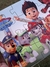 Paw Patrol en internet