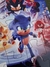Sonic 2