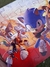 Sonic - comprar online