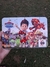 Paw Patrol - comprar online