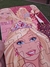 Barbie - Tsuki Espacio Creativo