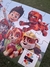Paw Patrol