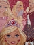 Barbie en internet