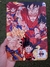 Dragon Ball - comprar online