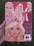 Barbie - comprar online