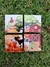 Granja - comprar online