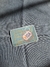 Otros - tienda online