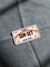 Otros - tienda online