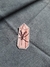Piedras - tienda online