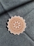 Mandalas
