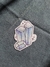 Piedras