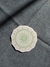 Mandalas - tienda online
