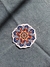 Mandalas - comprar online