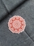 Mandalas