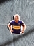 Boca Varios - tienda online
