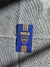 Imagen de Boca Escudos