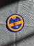 Boca Escudos - comprar online