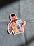 Messi en Argentina - comprar online