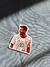 Messi en Argentina