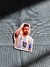Messi en Argentina - tienda online
