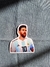 Messi en Argentina - Tsuki Espacio Creativo