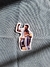 Messi en Argentina - comprar online