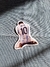 Imagen de Messi en Argentina
