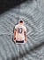 Messi en Argentina - tienda online