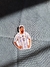 Messi en Argentina en internet