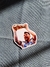 Messi en Argentina - comprar online
