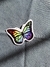 Mariposas - comprar online