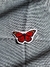 Mariposas