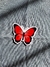 Imagen de Mariposas