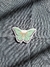 Mariposas - Tsuki Espacio Creativo