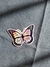 Mariposas - comprar online